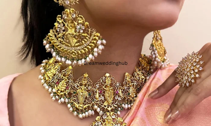 Kalyan Jewellers Mini Store